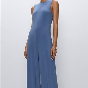 Aritzia Babaton Futura Jumper